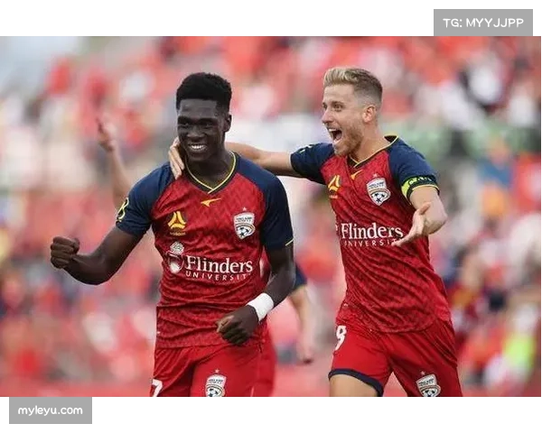 阿德莱德联新赛季目标明确全力进攻誓言重返澳超冠军行列