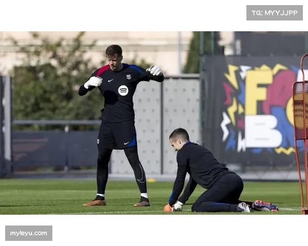 什琴斯尼国家德比神勇八扑救 力拒姆总点球助球队死守全场