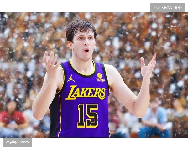 NBA激战：里夫斯终场前命中制胜球，詹姆斯社交媒体称赞不已