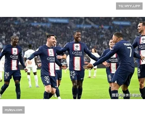 法甲裁判团队受邀执法欧冠焦点大战彰显国际交流新高度