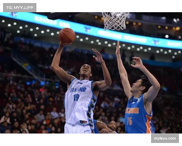 威廉二世新援渐入佳境 半程加盟后迅速适应球队体系