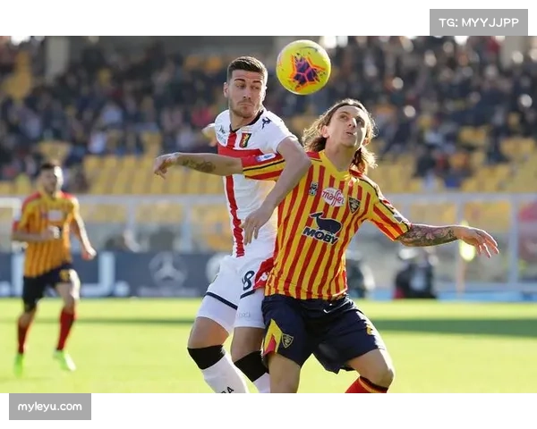 蒙特雷主打四三三阵型，攻防转换速度成制胜法宝