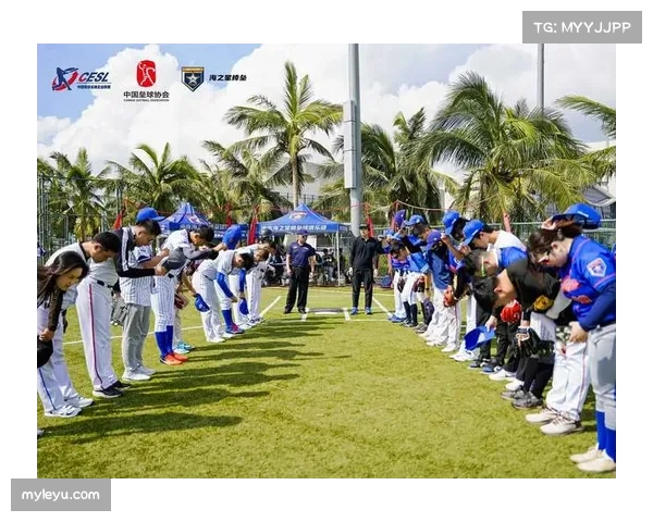 熊猫杯赛事举办时间延长 更多比赛提供锻炼机会