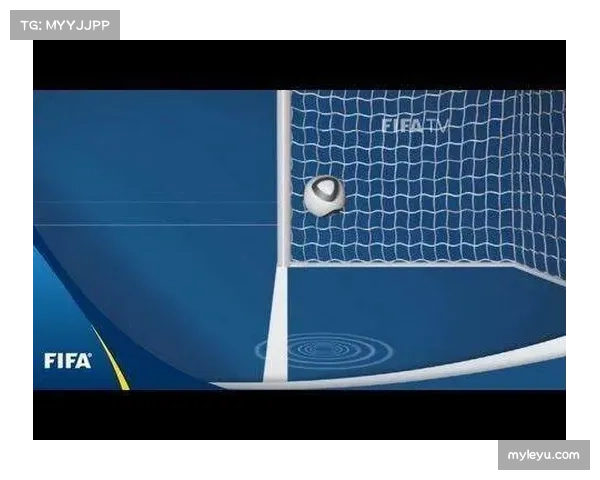 VAR2.0技术将启用 越位判罚变革影响防守策略