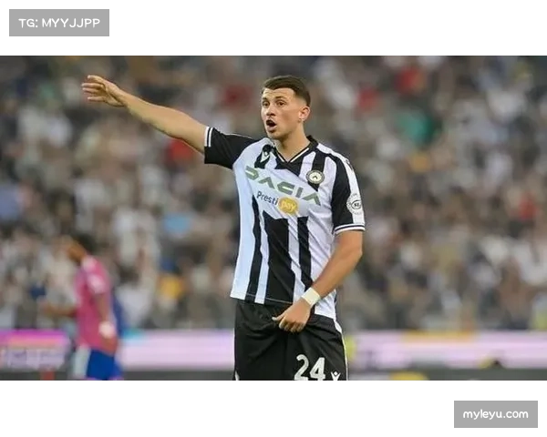 萨马尔季奇点球破门，助亚特兰大终结欧冠进球荒