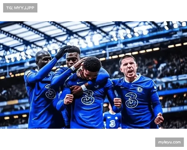 纽卡斯尔联欧冠表现稳健 攻防平衡助力晋级之路