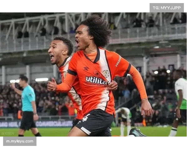 牙买加加勒比海球队 球员身体素质突出战术待磨合