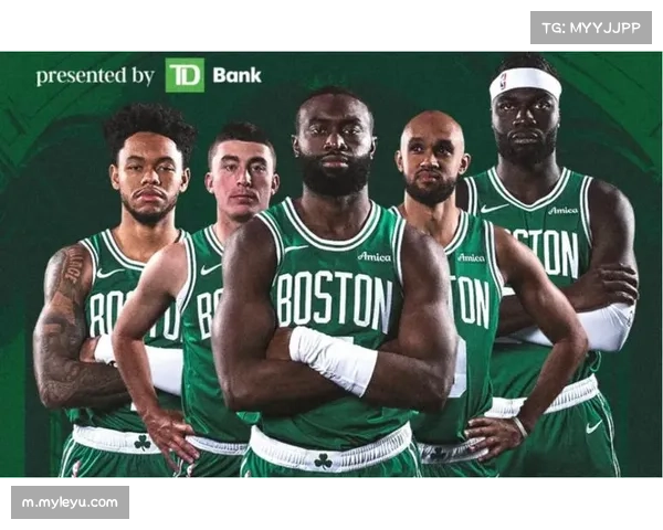 尼克斯力克凯尔特人豪取八连胜，稳固东部第二席位