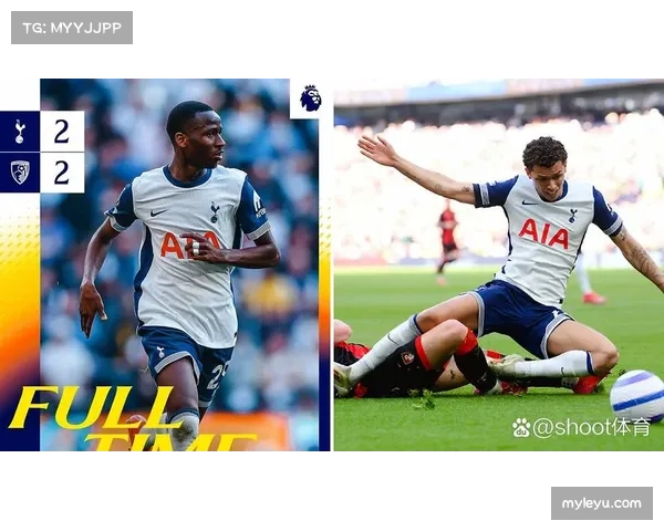 热刺26轮仅积29分 深陷降级区边缘危机四伏