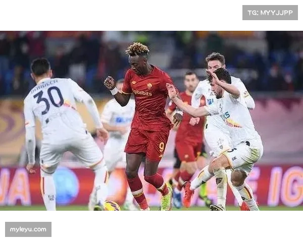 莱切主场防守韧性尚存但进攻组织乏力,面对高位压迫出球能力明显不足